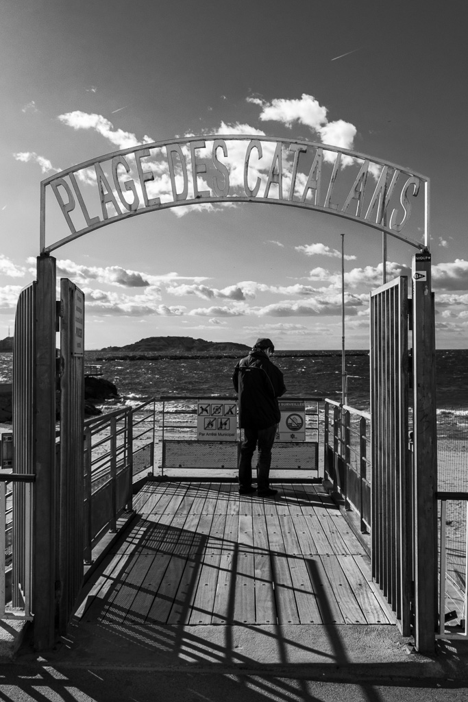 olivier luthringer