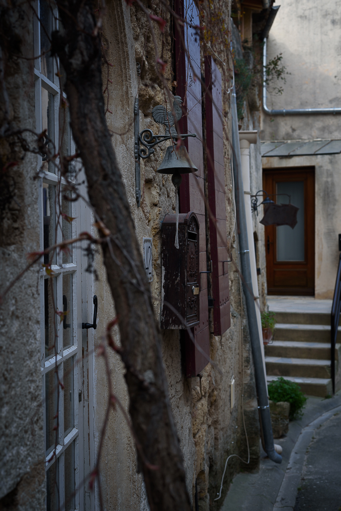 Olivier Luthringer Photographe Provence Mariage