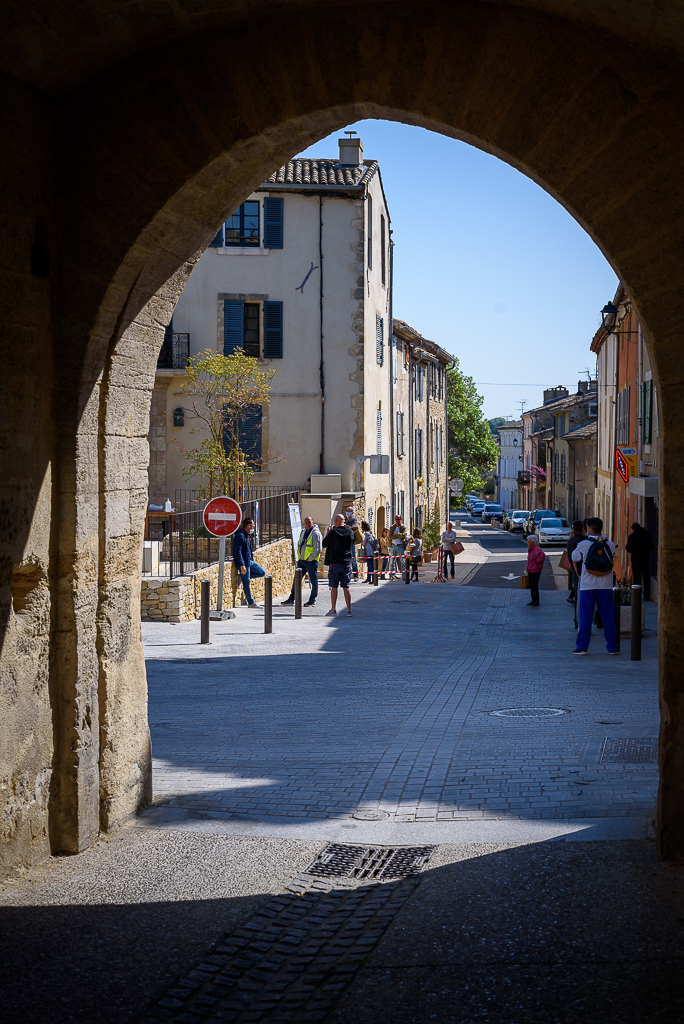 Olivier Luthringer Photographe Provence Mariage